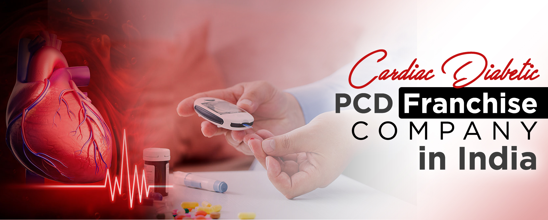 How to Start Pharma Franchise Business in India ? A Complete Guide