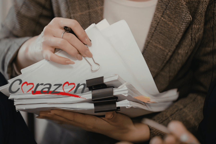 Documents Required to Open a Pharma  Franchise