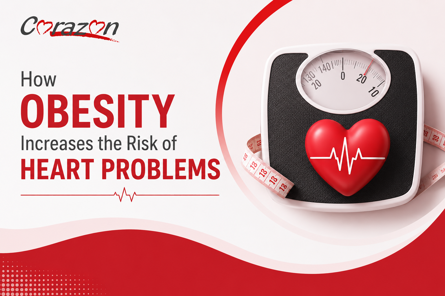Can Losing Weight Improve Heart Health? Here's What the Science Says