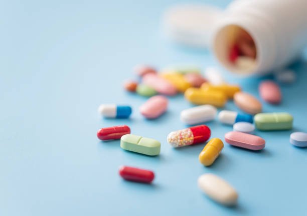 Best Telmisartan Tablets in India