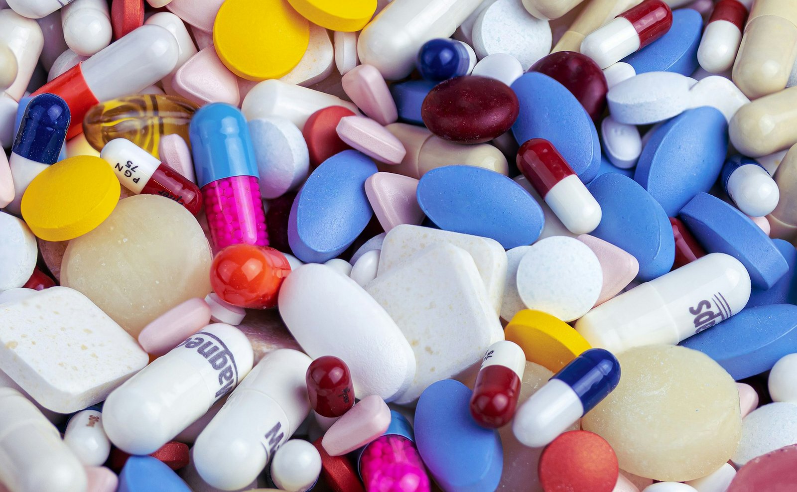 Top Sitagliptin Tablets in India