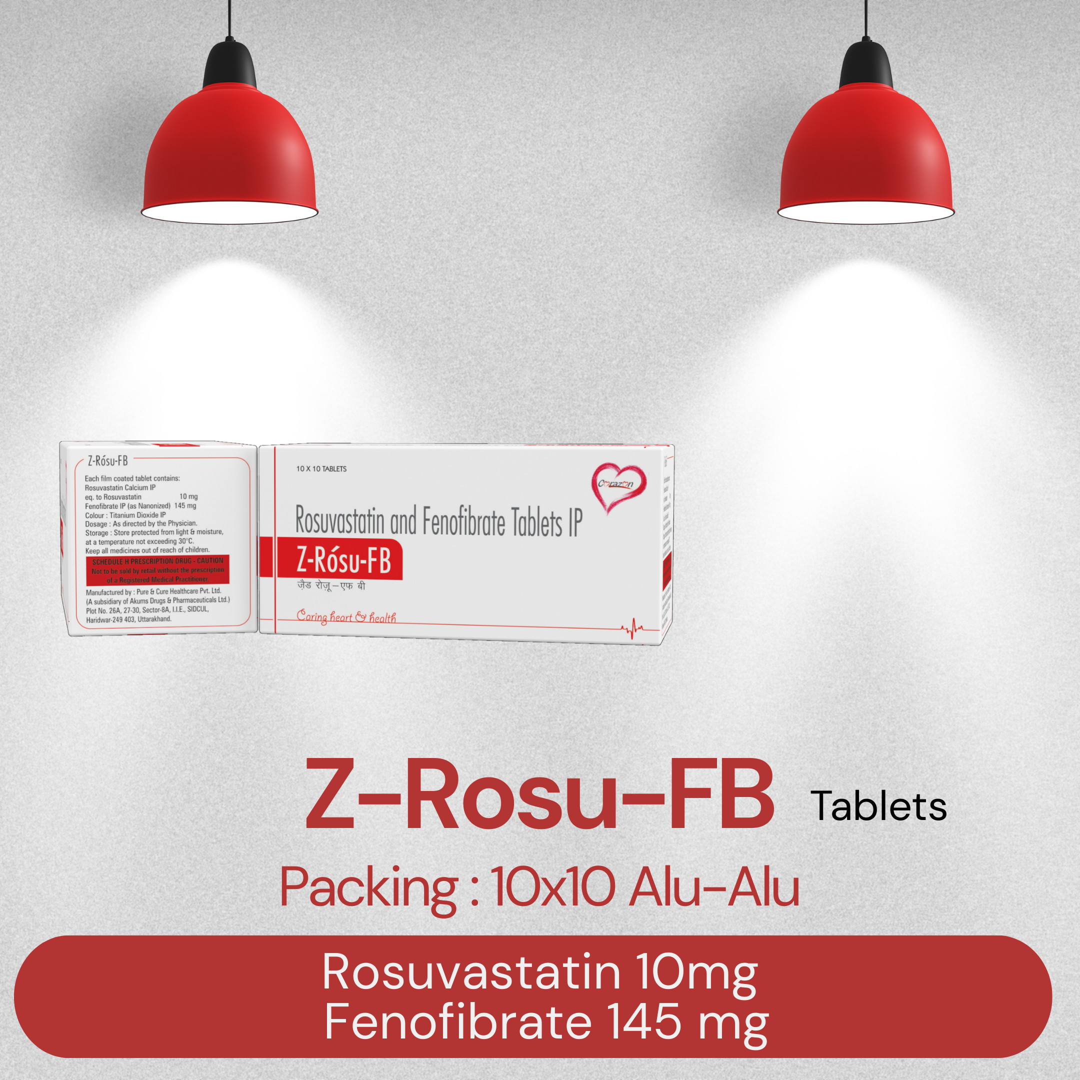 Z-ROSU-FB