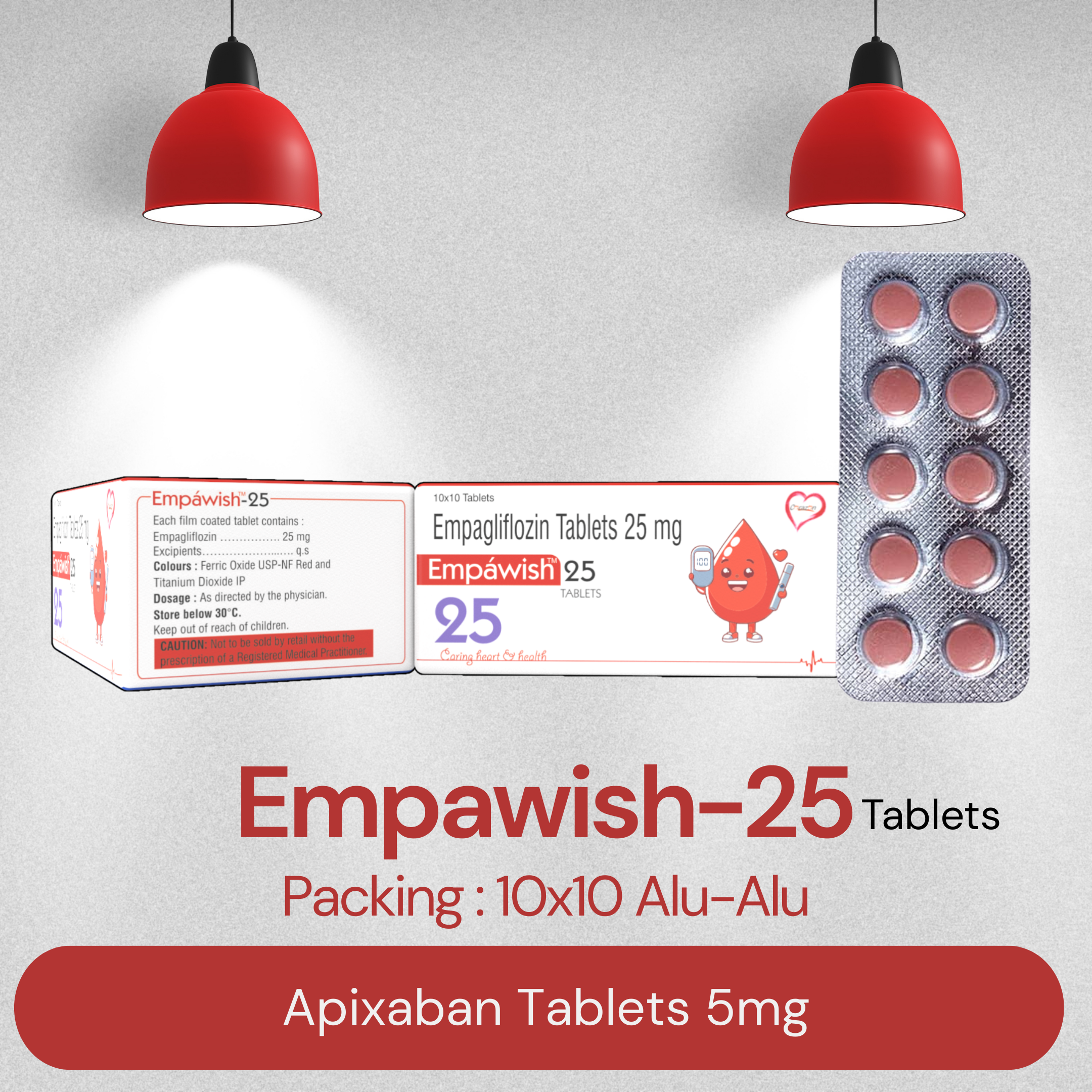 Empawish-25
