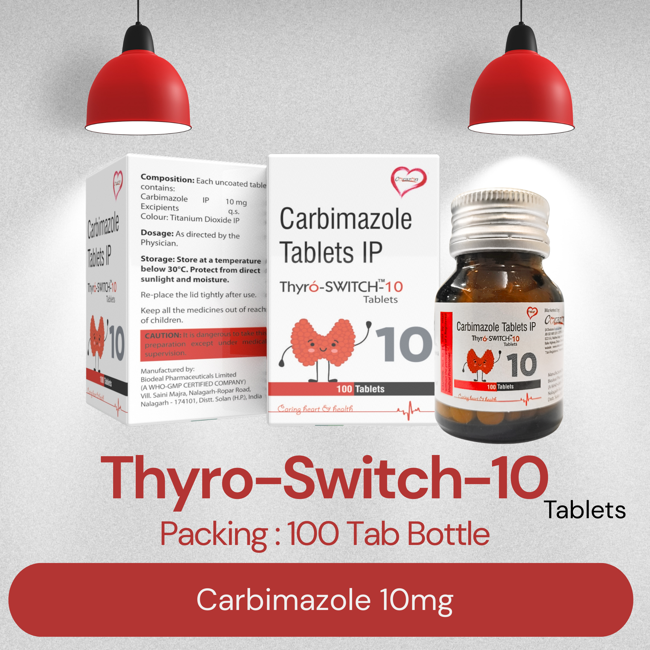 Thyro-SWITCH-10