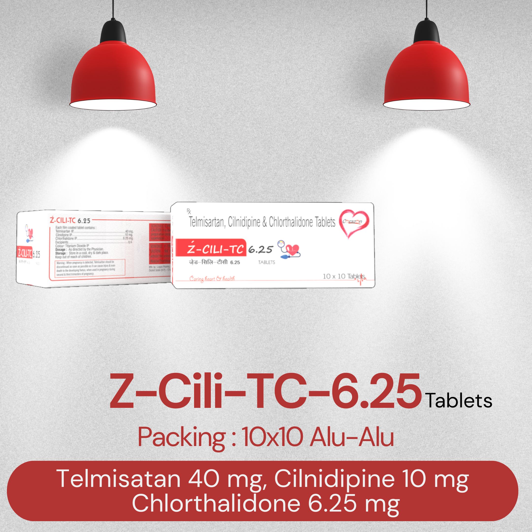 Z-Cili-TC 6.25