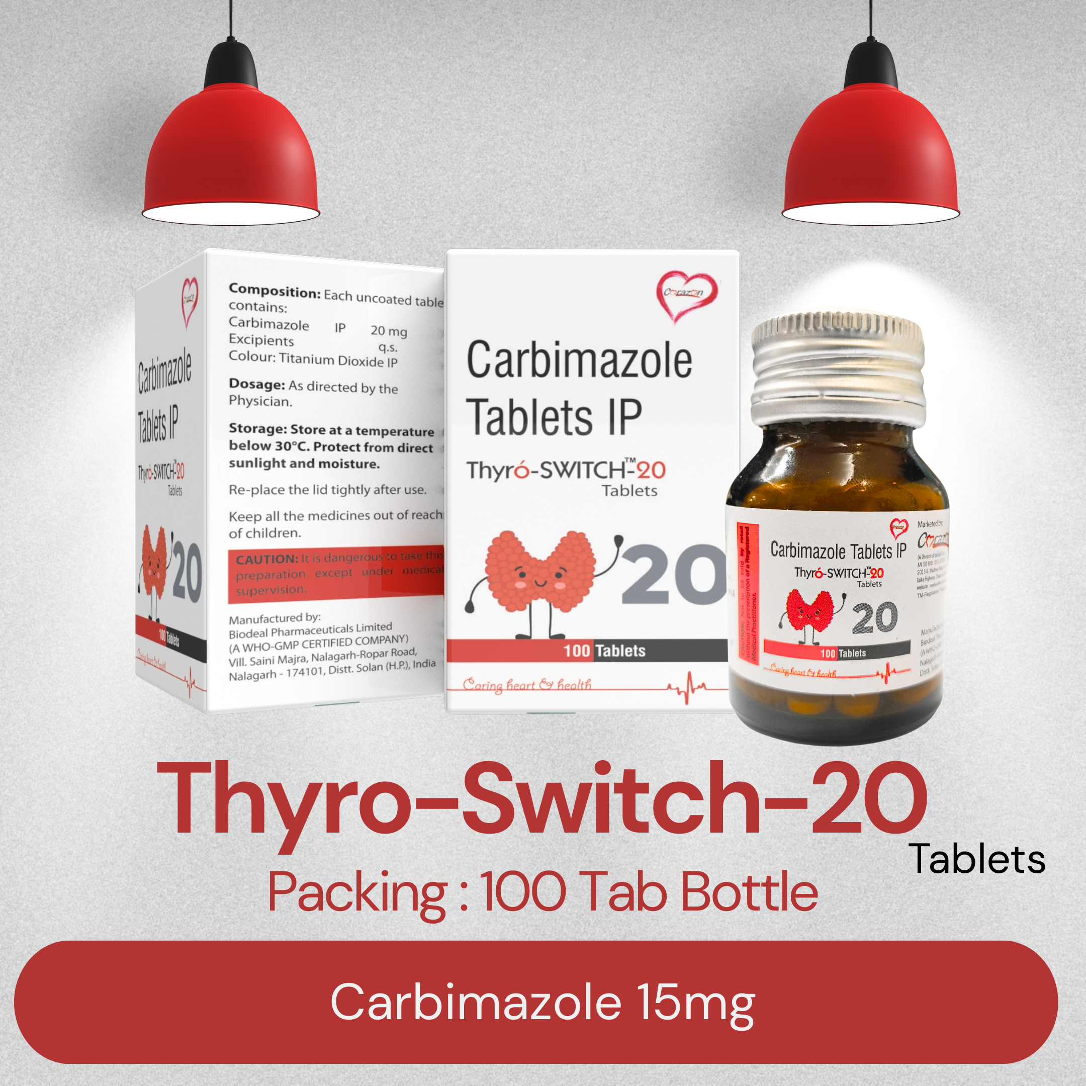 Thyro-SWITCH-20