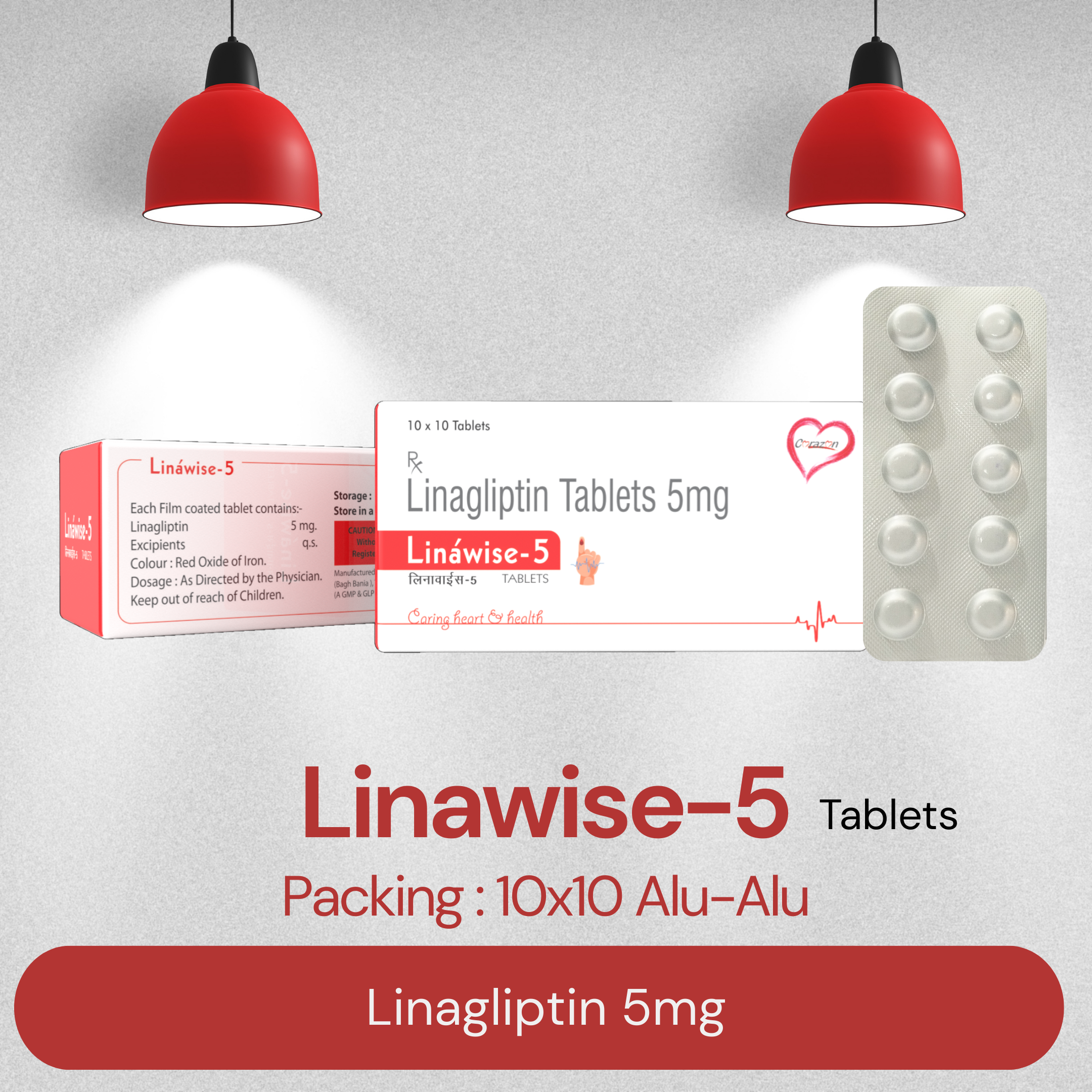 Linawise-5