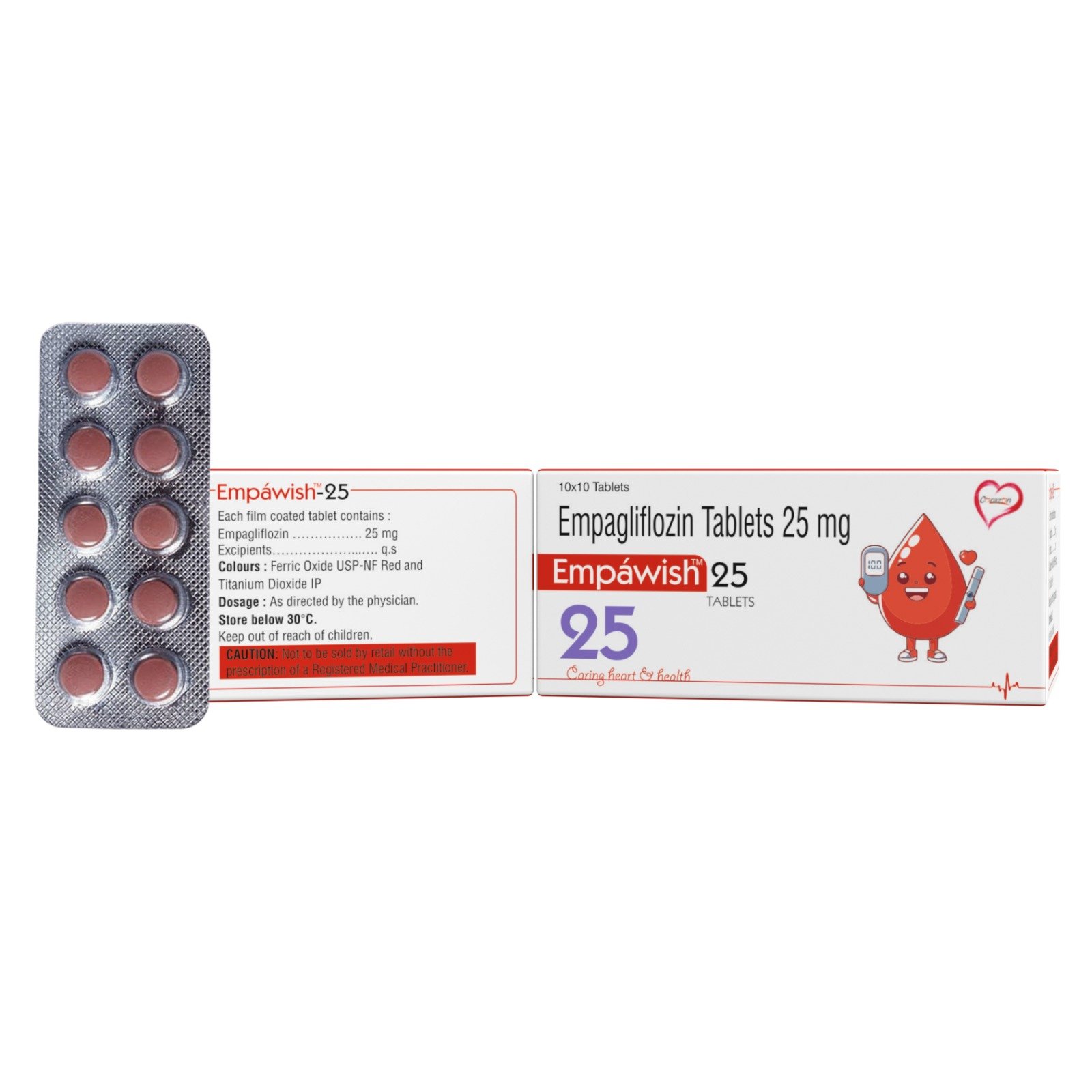 Empawish-25