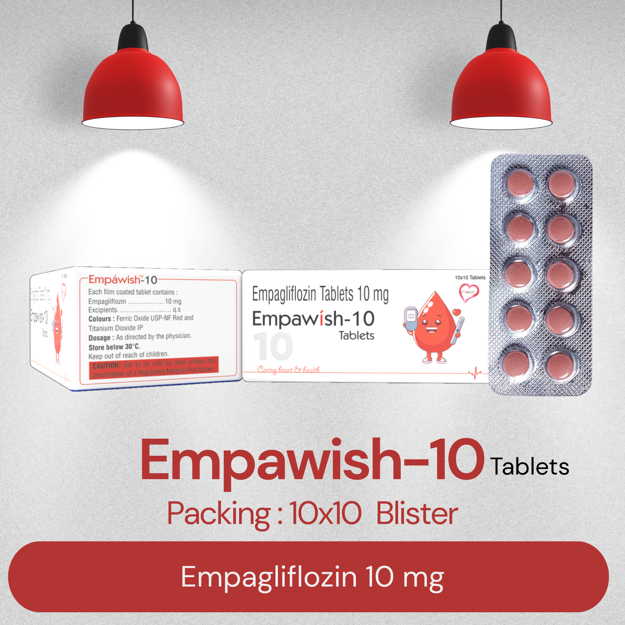 Empawish-10