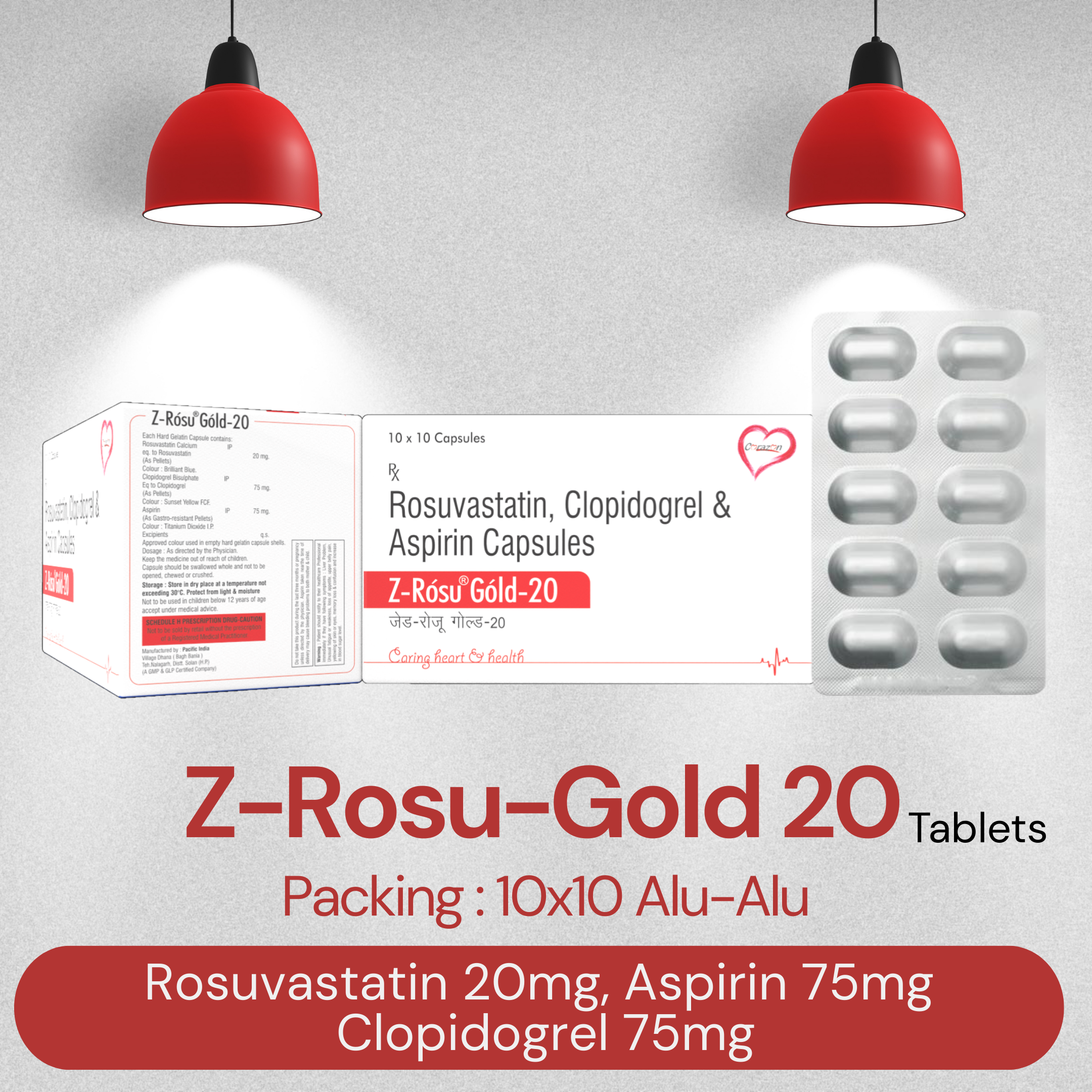 Z-Rosu-Gold-20